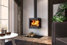 DIK GEURTS - Bora Corner, Wall peisovn thumbnail
