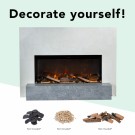 Santos Levvico 90 El innsats thumbnail