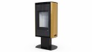 Defro Home Dea Top - Golden peisovn thumbnail