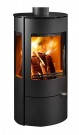 Westfire Uniq 37 peisovn m/sideglass thumbnail