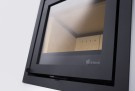 Dik Geurts - Instyle Corner Slim 660/495 hjørneinnsats thumbnail