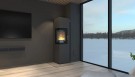 VisionLine i33-2 Elementpeis thumbnail