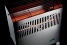 Gassovn Frosty 4500 thumbnail