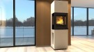 VisionLine Living i50-3 Elementpeis thumbnail