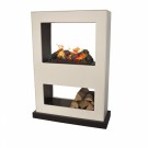 Hvit MDF RAL9010 thumbnail
