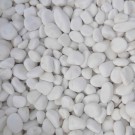 White Pebbles  thumbnail