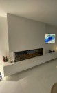 Inspirasjonsgalleri fra British Fires thumbnail