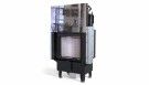 Defro Home Navi SM G, Vannkappe thumbnail
