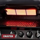 Enders Uniq Pro 3 IKO Kitchen Turbo Cruster®  thumbnail