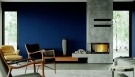 Defro Home Riva SM BP Short, Vannkappe thumbnail