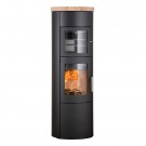 HETA Scan-Line 830 XL-B Peisovn m/bakedel  thumbnail