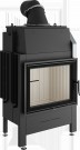 Spartherm Varia 1V H2O XL Front thumbnail