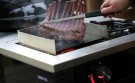 OutdoorChef Lugano 570 G EVO II thumbnail