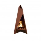Heta Tipi Stor thumbnail