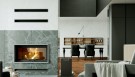 Defro Home Riva LA G Short, Vannkappe thumbnail