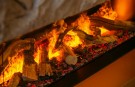 Logs, vedkubber thumbnail