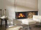 MERK! Bildet er av Instyle Corner 660 LOW thumbnail