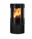 Ember E15 FG, Oval vedovn m/sideglass thumbnail