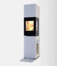 VisionLine Living i40-3 thumbnail