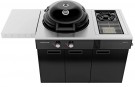 OutdoorChef Lugano 570 G EVO II thumbnail