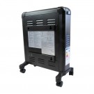 Flat Basic Gassovn 4,2 kW thumbnail