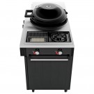 OutdoorChef Lugano 570 G EVO II thumbnail
