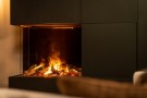 Faber e-MatriX Mood 800-650-II thumbnail