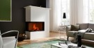 Spartherm Varia 2L-80h-4s, Peisinnsats thumbnail