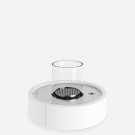 GRDN Circle L Bio Bordpeis thumbnail