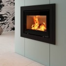 Spartherm Linear M700, Kassett, Peisinnsats thumbnail