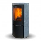 Jydepejsen COZY - Kleber peisovn thumbnail