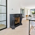 Xaralyn Louis  Biopeis  thumbnail