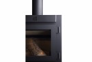 Dik Geurts - Jannik Medium, Høy modell thumbnail