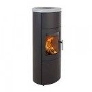 UTSTILLINGSPRODUKT---HETA Scan-Line 820S Peisovn  m/Kleber thumbnail