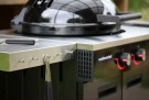 OutdoorChef Lugano 570 G EVO II thumbnail