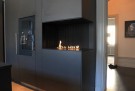 DesignFire Bioethanol innsats, DFE500 thumbnail
