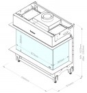 Faber Matrix 800-500 iii HYBRID thumbnail