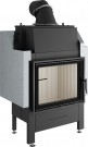 Spartherm Varia 1V H2O XXL Front thumbnail