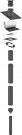 Vision Stålpipe 3,5m rund for bølgetak thumbnail