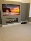 Inspirasjonsgalleri fra British Fires thumbnail