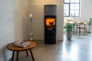 Jydepejsen COSMO 1500 - Kleber Peisovn thumbnail