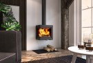 DIK GEURTS - Bora Corner, Wall peisovn thumbnail
