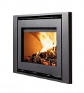 Westfire uniq 32 m/bred ramme  thumbnail