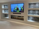 Inspirasjonsgalleri fra British Fires thumbnail