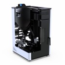 Defro Heat, Hydropell 8kW thumbnail