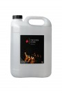 BIOETHANOL 5x5 LITER  Dunk thumbnail
