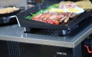 OutdoorChef Lugano 570 G EVO II thumbnail