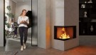 Spartherm Varia 2L-80h-4s, Peisinnsats thumbnail
