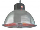 Retro Partytelt Heater Industrial thumbnail