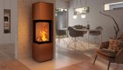Spartherm Piko L peisovn thumbnail
